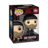 FUNKO POP! vinüülfiguur: Stranger Things - Hopper, 75754 