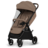 LIONELO käru INGRID, Beige sand, LO-INGRID 