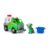 PAW PATROL vehicle Fire Rescue Rocky, 6072642 