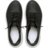 CROCS vabaaja kingad INMOTION PACER värvilised, 210832-0OC 39,5 suurus 