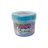 COMPOUND KINGS lima Butter Cloudz Small Tub, assortii, WCBUND14811 