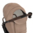 LIONELO käru INGRID, Beige sand, LO-INGRID 
