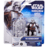 STAR WARS tegelaskuju, assort., G28455L0 