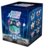 ALIEN STAGE kollektsioneeritav figuur Freedom Stage, assortii, AET-0001 