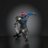 MOTU First Ones Chronicles Trap-Jaw figuur, 15 cm, JKJ27 