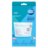 CANPOL BABIES mikrolaineahju steriliseerimiskotid, 6 tk., 70/002 