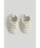 MOTHERCARE tekstiilist jalanõud, AY24501, 9-12 Months 