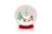 SIMPLE PLEASURES vannipall 120g., F30293-32225 