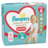 PAMPERS Premium Care püksmähkmed, suurus 6, 31 tk, 81750550 81750550