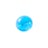 JADORE stressipall, 852427 