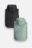 Coccodrillo kahepoolne vest, hall, ZC6178501OBJ-022-164, 164 suurus 