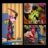 77078 LEGO® Fortnite Mecha Team Leader 