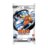 KAYOU Naruto-Smriti kollektsioneeritavad kaardid Heaven Scroll Edition, 8 tk., NR-RDIV-Z001-001B-EMEA 