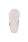 GEOX sandaalid, roosad, B451QD-000BC-C8206 