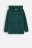 COCCODRILLO hoodie EVERYDAY BOY A, roheline, ZC4132301VBA-011-152, 152 cm 