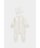 MOTHERCARE pükskostüüm + beebimüts, EB652 623750