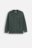 COCCODRILLO kampsun X-RAY VISION BOY KIDS, roheline, cm 