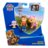 PAW PATROL figuuride komplekt, assortii., 6072983 