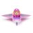 PAW PATROL sõiduk Themed Vehicle Air Rescue Skye, 6071215 