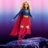 BARBIE Supergirl kollektsiooninukk, JJY04 
