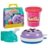 PLAY-DOH plastiliini komplekt Cookie Combo, G31845X0 