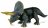 COLLECTA dinosauruste mängukomplekt Eelajalooline elu 6 tk, 89494 89494