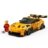 77239 LEGO® Speed Champions Porsche 911 GT3 RS superauto 