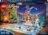 43253 LEGO® Disney Princess™ Advendikalender 2024 