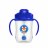 DR.BROWNS lutipudel Blue 270ml TC91012-INTL TC91112-INTL