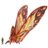 GODZILLA joonis 6" Mothra, 35207 