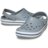CROCS kroksid GETAWAY hallid, 11016-0Z3 42,5 suurus 