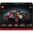 77984 LEGO® Jurassic World: Jurassic Park Jeep® Wrangler 