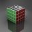 V-CUBE 4 kuubik 4x4, 00.0048 