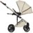 ANEX universaalne vanker 2in1 ELI, muse, el-01, 8885020501469(frame) 