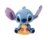 SIMBA Disney pehme mänguasi Stitch pitsaga, 25 cm, 6315870514 