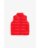 MOTHERCARE vest, BB999 564933