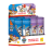 LISCIANI Paw Patrol joonistuskomplekt, 104611 