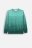 COCCODRILLO t-shirt ACADEMY BOY JUNIOR, multicoloured, ZC4143103ABJ-022-164, 164 cm 
