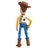TOY STORY figuur Woody, JKV14 
