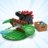 11200 LEGO® Spidey Spidey ja Gobby Raptori lahing puumaja peakorteris 