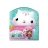CRAYOLA loominguline komplekt Coloring Case, Gabby's Dollhouse, 40tk, 04-2945 