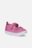 COCCODRILLO kingad SHOES GIRL, roosa, WC5211103SHG-007-030, 30 cm 