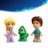 43294 LEGO® ǀ Disney Princess Rapuntsli minitorn 
