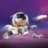 31164 LEGO® Creator Kosmoserobot 