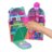 POLLY POCKET Jäätisemaja, JFT91 
