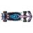 HOT WHEELS PREMIUM F1 Alpine Jack Doohan 7 Formula 1 võidusõiduauto, JKD94 