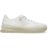 CROCS vabaaja kingad INMOTION PACER valged, 210832-100 39,5 suurus 