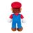 NINTENDO pehme mänguasi Jumbo, 64456-4L 64456-4L