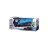 MAISTO TECH 1:24 RC Premium auto Porshe 911 GT3 RS, 82344 