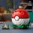 72154 LEGO® Pokémon™ Kuulsad Treenerihetked Poképall  